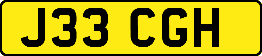 J33CGH