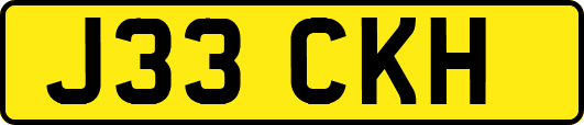 J33CKH