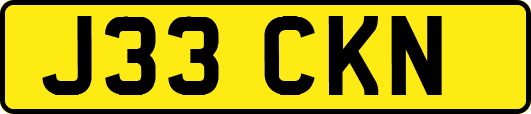 J33CKN