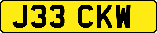 J33CKW