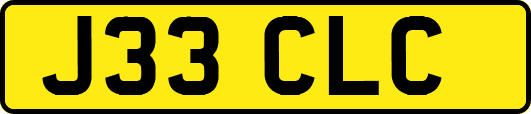 J33CLC