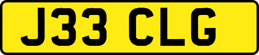J33CLG