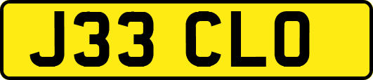 J33CLO