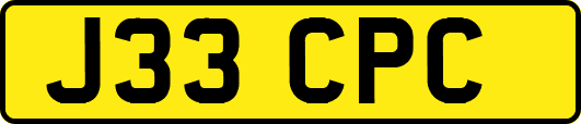 J33CPC