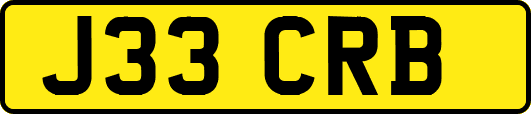 J33CRB