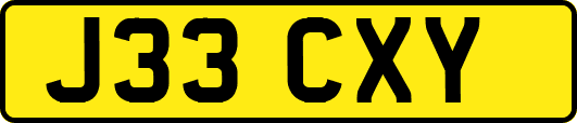 J33CXY