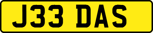 J33DAS