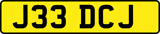 J33DCJ