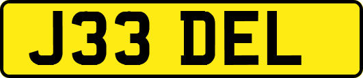 J33DEL