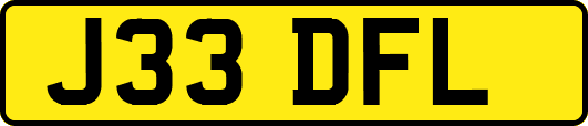 J33DFL