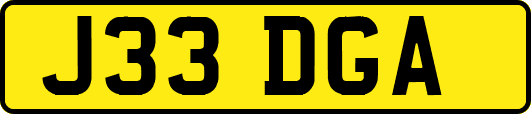 J33DGA