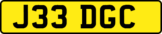 J33DGC