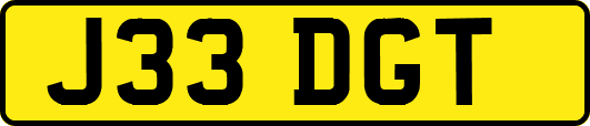 J33DGT