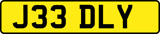 J33DLY