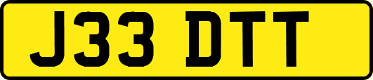 J33DTT