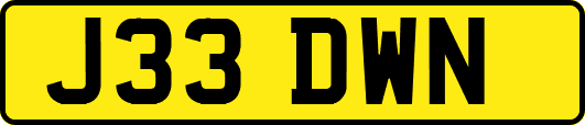 J33DWN