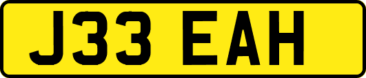 J33EAH