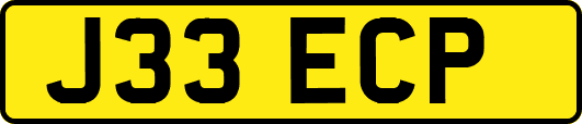 J33ECP