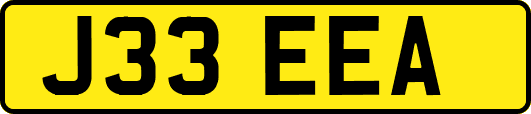 J33EEA