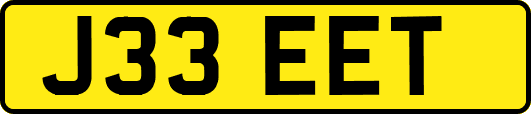 J33EET