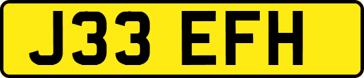 J33EFH