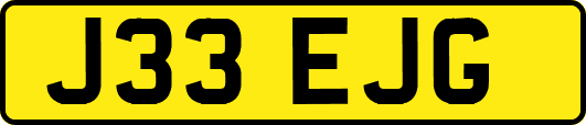 J33EJG