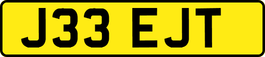 J33EJT