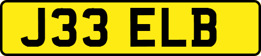 J33ELB