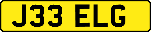 J33ELG