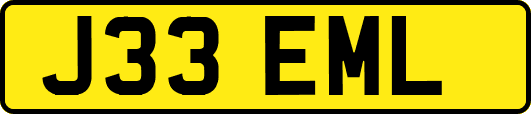 J33EML