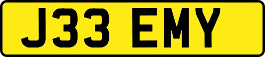 J33EMY