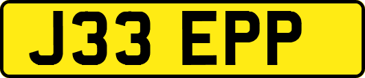 J33EPP