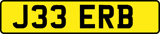 J33ERB