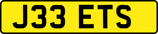 J33ETS