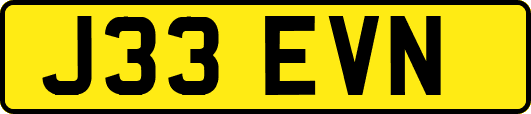 J33EVN