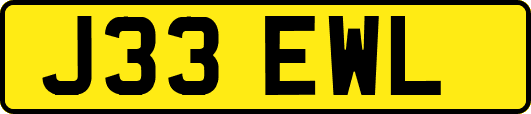 J33EWL