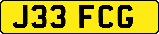 J33FCG