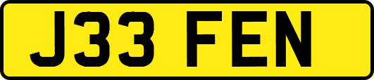 J33FEN