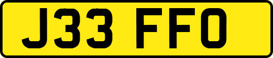 J33FFO