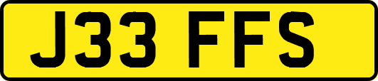 J33FFS