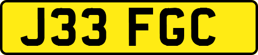 J33FGC