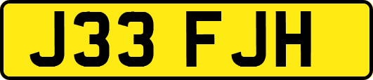 J33FJH