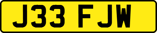 J33FJW