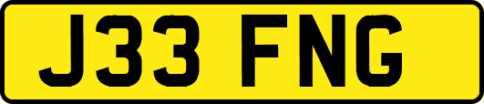 J33FNG