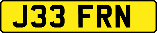 J33FRN