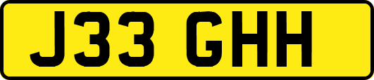 J33GHH