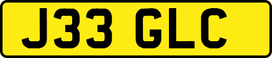 J33GLC