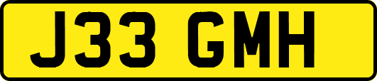 J33GMH