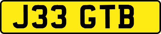 J33GTB