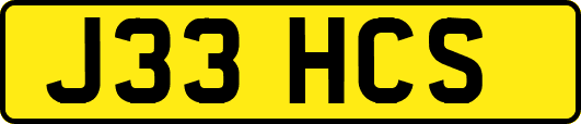 J33HCS